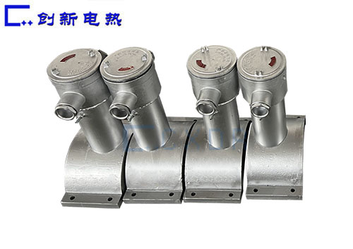 鑄鋁加熱器可以應(yīng)用于哪些行業(yè)？